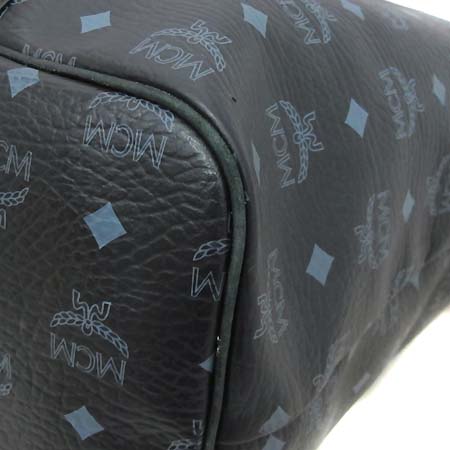 MCM(������) 1010089690322 ���� ���佺 ���� �����+�Ŀ�ġ [��õ ������] �̹���5 - ���̺��� �߰���ǰ