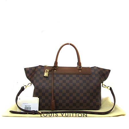 ���̺��� �ٹ̿� ���� �׸���ġ 2-WAY 