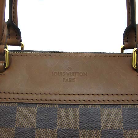 Louis Vuitton(���̺���) N41337 �ٹ̿� ĵ���� ���� �׸���ġ 2WAY [��õ ������] �̹���4 - ���̺��� �߰���ǰ