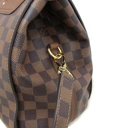 Louis Vuitton(���̺���) N41337 �ٹ̿� ĵ���� ���� �׸���ġ 2WAY [��õ ������] �̹���5 - ���̺��� �߰���ǰ