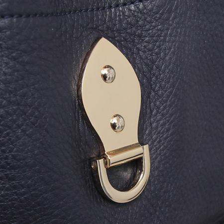 MULBERRY(�ֹ���) HH79041596 ���̺� ������ ƿ�� 2WAY��[���ַԵ���] �̹���4 - ���̺��� �߰���ǰ