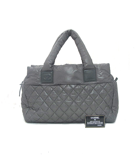 Chanel() A48620 ׷ к긯  Ʈ [д]