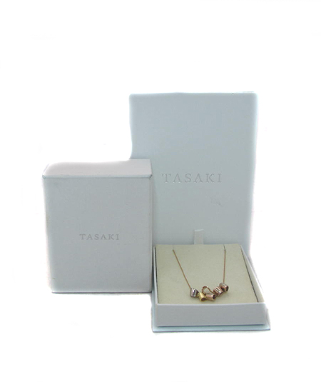 Ÿ��Ű  �����