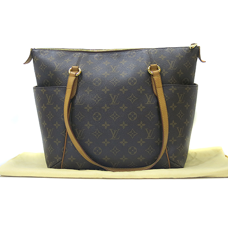 ���̺��� ���׷� ��Ż�� GM ����� 