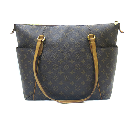 Louis Vuitton(���̺���) M56690 ���׷� ĵ���� ��Ż�� GM ����� [��������] �̹���2 - ���̺��� �߰���ǰ