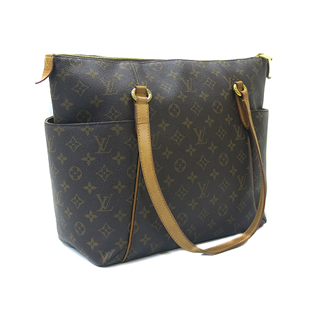Louis Vuitton(���̺���) M56690 ���׷� ĵ���� ��Ż�� GM ����� [��������] �̹���3 - ���̺��� �߰���ǰ