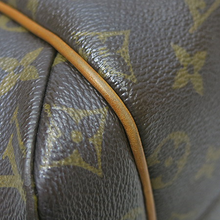 Louis Vuitton(���̺���) M56690 ���׷� ĵ���� ��Ż�� GM ����� [��������] �̹���4 - ���̺��� �߰���ǰ