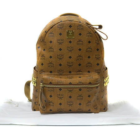 ������  ����