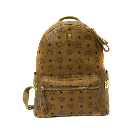 MCM(������) MMK3AVE38CO001 ���佺 ���� �÷� M������ ��Ÿũ ���� [��������] �̹���2 - ���̺��� �߰���ǰ