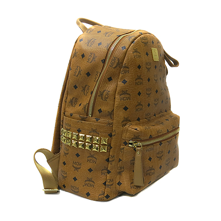 MCM(������) MMK3AVE38CO001 ���佺 ���� �÷� M������ ��Ÿũ ���� [��������] �̹���3 - ���̺��� �߰���ǰ