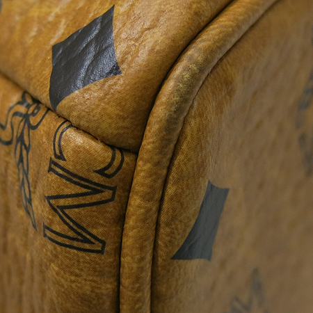 MCM(������) MMK3AVE38CO001 ���佺 ���� �÷� M������ ��Ÿũ ���� [��������] �̹���5 - ���̺��� �߰���ǰ