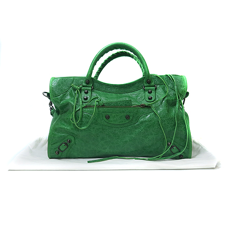 �߷��þư� Ŭ���� ��Ƽ 2-WAY 