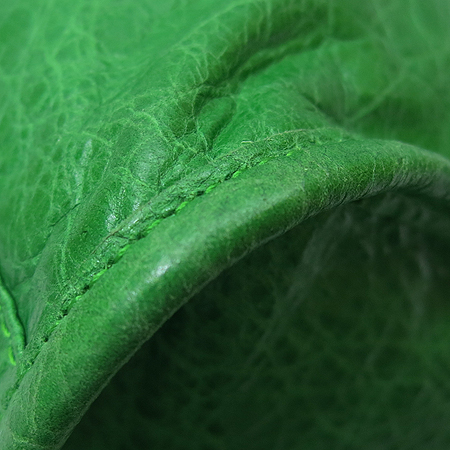 Balenciaga(�߷��þư�) 115748 �׸� ��Ƽ�� ���� CLASSIC (Ŭ����) CITY (��Ƽ) 2WAY + �����ſ� [��������] �̹���4 - ���̺��� �߰���ǰ