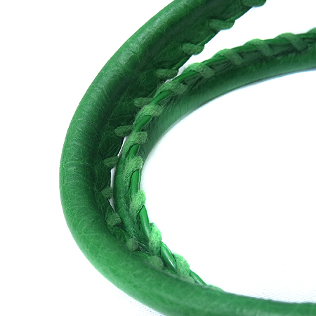 Balenciaga(�߷��þư�) 115748 �׸� ��Ƽ�� ���� CLASSIC (Ŭ����) CITY (��Ƽ) 2WAY + �����ſ� [��������] �̹���5 - ���̺��� �߰���ǰ