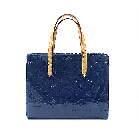 ���̺��� īŸ���� BB ��Ʈ�� 