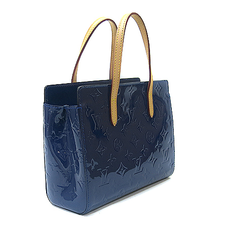 Louis Vuitton(���̺���) M90051 ������ īŸ���� BB ��Ʈ�� [��������] �̹���2 - ���̺��� �߰���ǰ