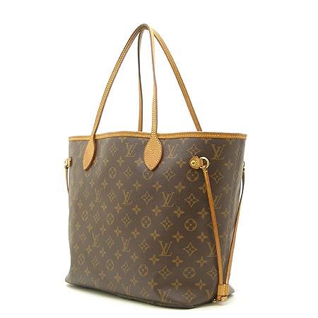 Louis Vuitton(���̺���)  M40156 ���׷� ĵ���� �׹�Ǯ MM ����� �̹���2 - ���̺��� �߰���ǰ