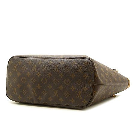 Louis Vuitton(���̺���)  M40156 ���׷� ĵ���� �׹�Ǯ MM ����� �̹���5 - ���̺��� �߰���ǰ