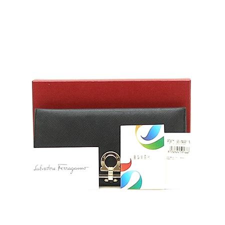 Ferragamo(��󰡸�) 22 4633 ���� ��ġ�� ��� ������ �̹���2 - ���̺��� �߰���ǰ