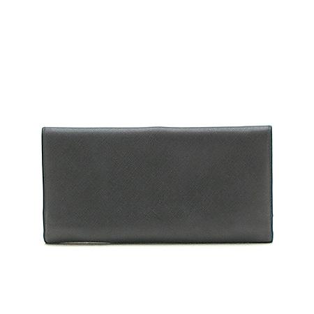 Ferragamo(��󰡸�) 22 4633 ���� ��ġ�� ��� ������ �̹���3 - ���̺��� �߰���ǰ