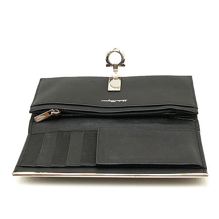 Ferragamo(��󰡸�) 22 4633 ���� ��ġ�� ��� ������ �̹���4 - ���̺��� �߰���ǰ