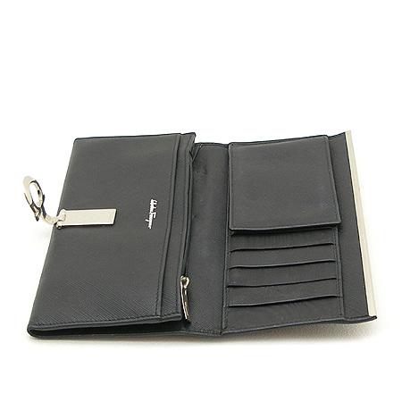 Ferragamo(��󰡸�) 22 4633 ���� ��ġ�� ��� ������ �̹���5 - ���̺��� �߰���ǰ