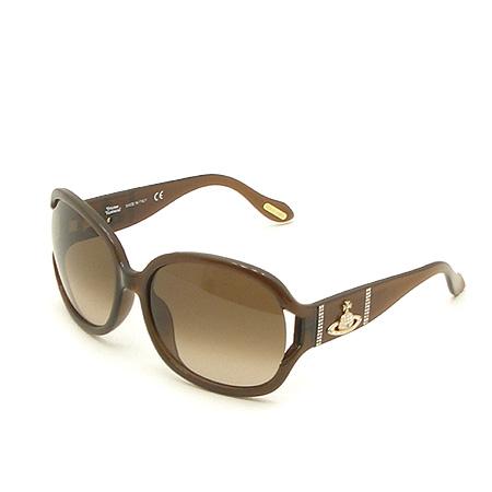 ���ȿ���Ʈ���  ���۶�