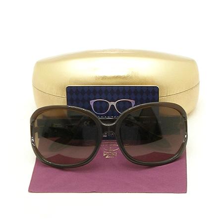 Vivienne_Westwood (���ȿ���Ʈ���) VW79202 ���� ���� ť��ΰ� ���۶� �̹���2 - ���̺��� �߰���ǰ