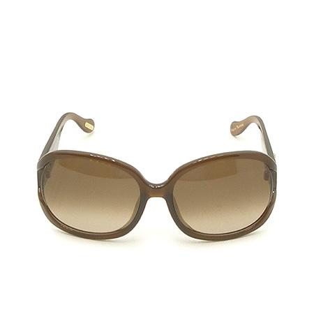 Vivienne_Westwood (���ȿ���Ʈ���) VW79202 ���� ���� ť��ΰ� ���۶� �̹���3 - ���̺��� �߰���ǰ