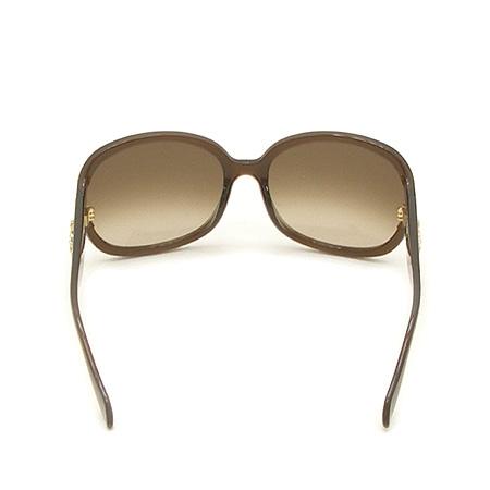 Vivienne_Westwood (���ȿ���Ʈ���) VW79202 ���� ���� ť��ΰ� ���۶� �̹���4 - ���̺��� �߰���ǰ