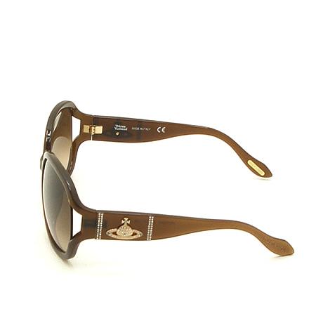 Vivienne_Westwood (���ȿ���Ʈ���) VW79202 ���� ���� ť��ΰ� ���۶� �̹���5 - ���̺��� �߰���ǰ