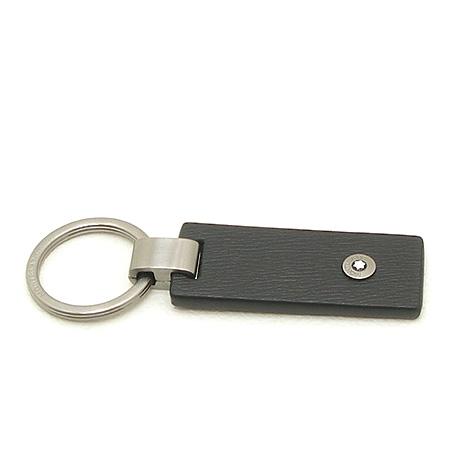 Montblanc(������) 8381 ���� ŰȦ�� �̹���3 - ���̺��� �߰���ǰ