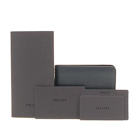 Prada(�����) 2M0513 ���ǾƳ� ������ ������ �̹���2 - ���̺��� �߰���ǰ