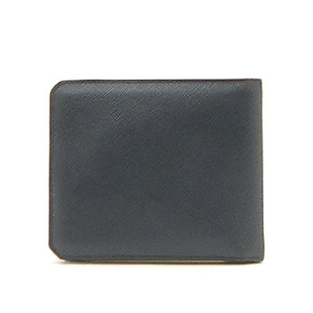 Prada(�����) 2M0513 ���ǾƳ� ������ ������ �̹���3 - ���̺��� �߰���ǰ