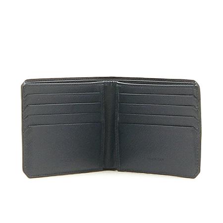 Prada(�����) 2M0513 ���ǾƳ� ������ ������ �̹���4 - ���̺��� �߰���ǰ