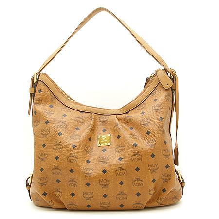 ������  �����