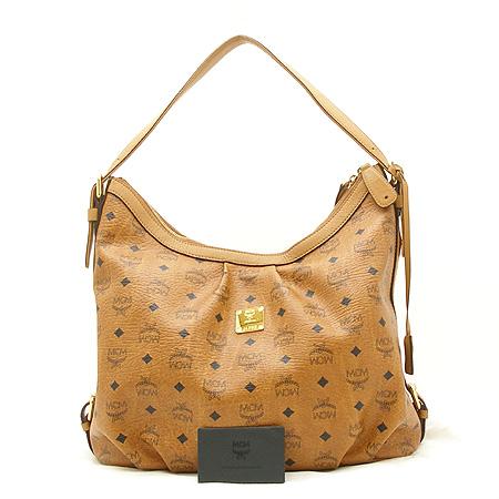 MCM(������) 1010099040122 ��� ��Ż ���佺 ���� ���� ����� �̹���2 - ���̺��� �߰���ǰ