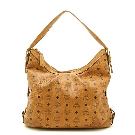 MCM(������) 1010099040122 ��� ��Ż ���佺 ���� ���� ����� �̹���4 - ���̺��� �߰���ǰ