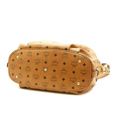 MCM(������) 1010099040122 ��� ��Ż ���佺 ���� ���� ����� �̹���5 - ���̺��� �߰���ǰ