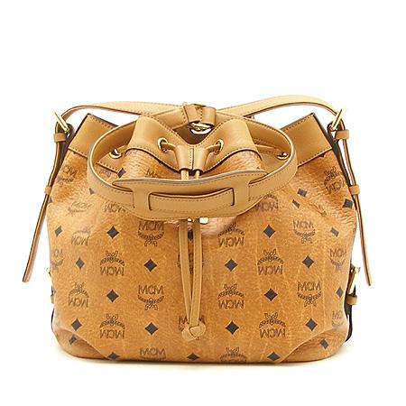 MCM(������) 001 1001 1209 ���� ���� ���佺 ���� �ΰ� ��� ������ ����� �̹���2 - ���̺��� �߰���ǰ