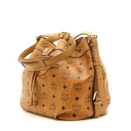 MCM(������) 001 1001 1209 ���� ���� ���佺 ���� �ΰ� ��� ������ ����� �̹���3 - ���̺��� �߰���ǰ