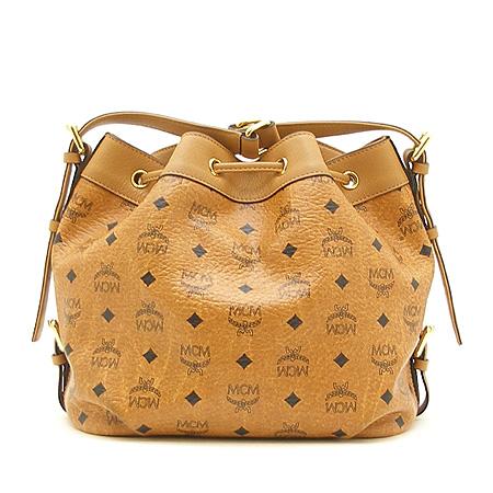 MCM(������) 001 1001 1209 ���� ���� ���佺 ���� �ΰ� ��� ������ ����� �̹���4 - ���̺��� �߰���ǰ