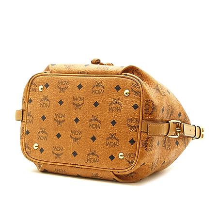 MCM(������) 001 1001 1209 ���� ���� ���佺 ���� �ΰ� ��� ������ ����� �̹���5 - ���̺��� �߰���ǰ