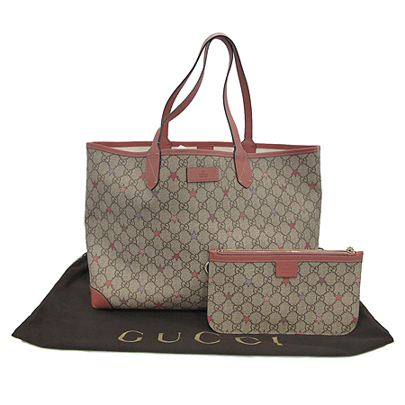 ����  �����