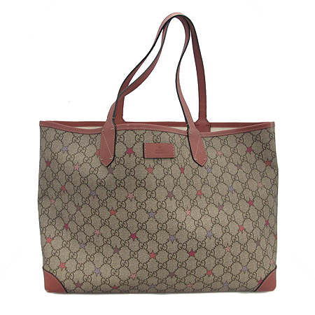 Gucci(����) 309498 GG�ΰ� PVC ���� ����� + �����Ŀ�ġ [�̾��������] �̹���2 - ���̺��� �߰���ǰ