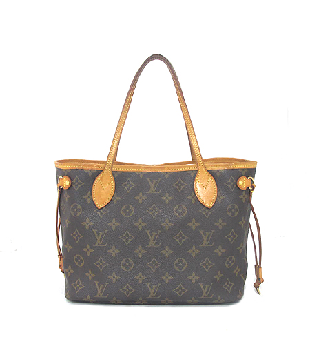 ���̺��� �׹�Ǯ PM 