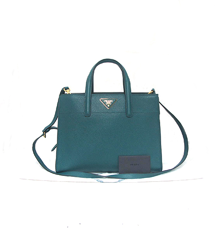 �����  2-WAY