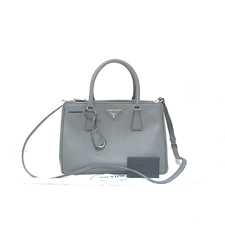 ����� ���ǾƳ� ���� �������� 2-WAY 