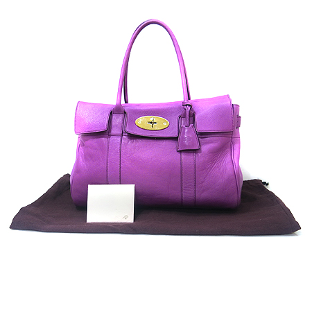 �ֹ���  �����