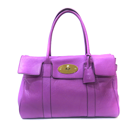 MULBERRY(�ֹ���) HH7883 ���� ���̽����� M������ ��Ʈ�� [��������] �̹���2 - ���̺��� �߰���ǰ